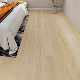 Infinity Nature Vine Waterproof Laminate by Parkay Floors