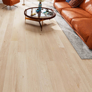 Infinity Sandy Path Waterproof Laminate by Parkay Floors