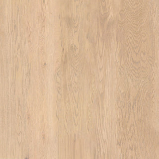 Infinity Sandy Path Waterproof Laminate by Parkay Floors