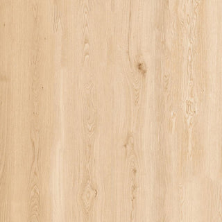 Infinity Serene Oak Waterproof Laminate by Parkay Floors