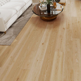 Infinity Sunset Vale Waterproof Laminate by Parkay Floors