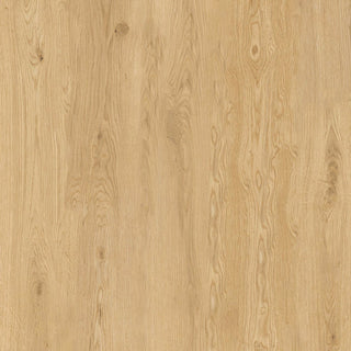 Infinity Sunset Vale Waterproof Laminate by Parkay Floors