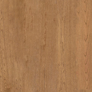 Infinity Toasted Oak Waterproof Laminate by Parkay Floors