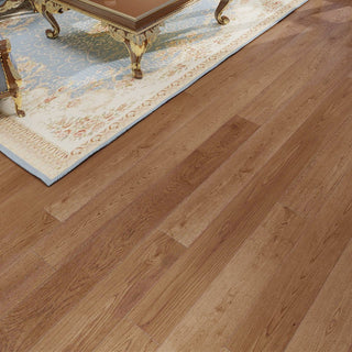 Infinity Toasted Oak Waterproof Laminate by Parkay Floors