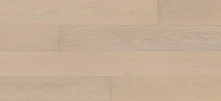 Infused Light Engineered Hardwood by Carlisle Wide Plank Floors