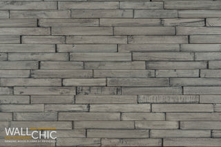Ingenue Hardwood by Provenza