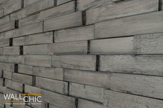 Ingenue Hardwood by Provenza