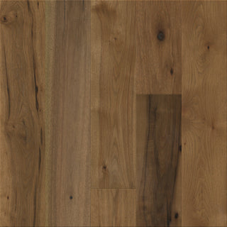 Inherent Engineered Hardwood by Anderson Tuftex