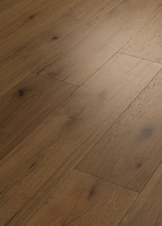 Inherent Engineered Hardwood by Anderson Tuftex