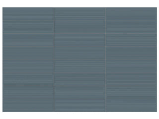 Ink Divide 3x12 Tile & Stone by Anatolia Tile