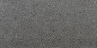 Ink Rectangle Tile & Stone by American Olean