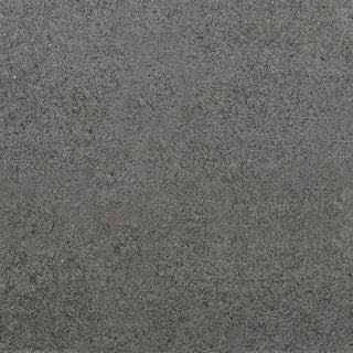 Ink Square Tile & Stone by American Olean