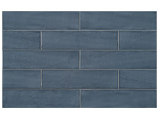Ink Tile & Stone by Anatolia Tile