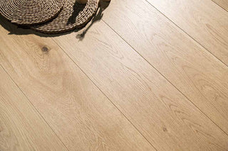 Innato/901 Engineered Hardwood by Vandyck USA Inc