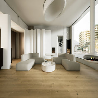 Innato/902 Engineered Hardwood by Vandyck USA Inc
