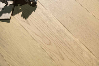 Innato/902 Engineered Hardwood by Vandyck USA Inc