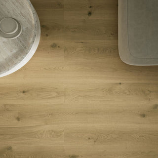 Innato/902 Engineered Hardwood by Vandyck USA Inc