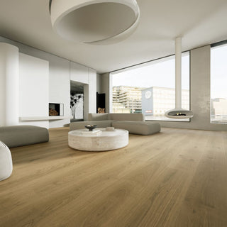 Innato/902 Engineered Hardwood by Vandyck USA Inc