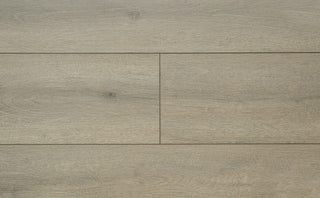 Inselberg Rock Waterproof Laminate by Audacity Flooring