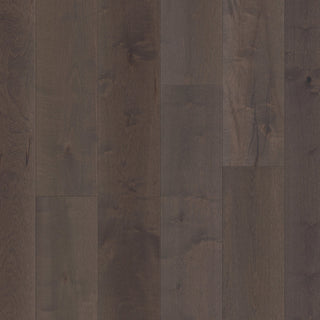 INSPIRATIONS MAPLE - Serenity Engineered Hardwood by Shaw Floors
