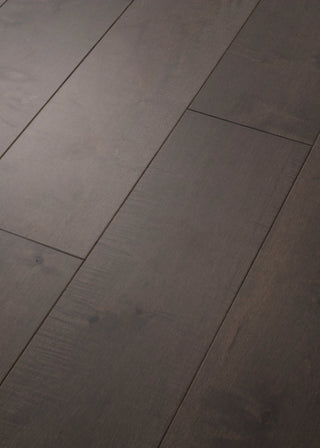 INSPIRATIONS MAPLE - Serenity Engineered Hardwood by Shaw Floors