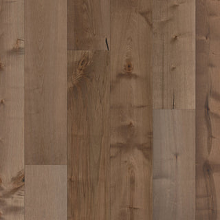 INSPIRATIONS MAPLE - Vista Engineered Hardwood by Shaw Floors