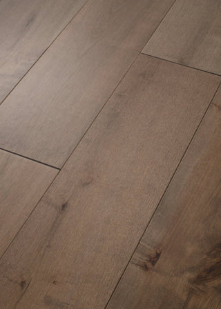 INSPIRATIONS MAPLE - Vista Engineered Hardwood by Shaw Floors