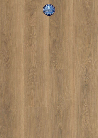 Inspire Vinyl by Provenza