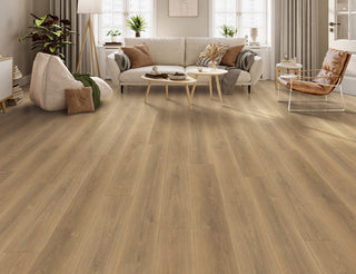 Inspire Vinyl by Provenza