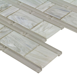 INTERLUDE SEPIA Tile & Stone by Anthology Tile