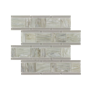 INTERLUDE SEPIA Tile & Stone by Anthology Tile