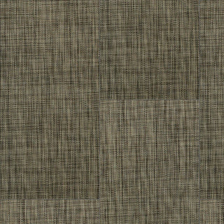 Interwoven in Burlap Vinyl by Raskin Industries