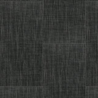 Interwoven in Carbon Fiber Vinyl by Raskin Industries