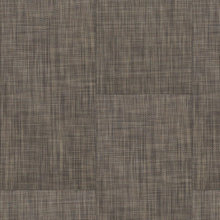 Interwoven in Linen Vinyl by Raskin Industries