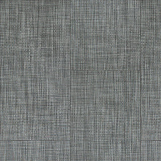 Interwoven in Oxford Vinyl by Raskin Industries