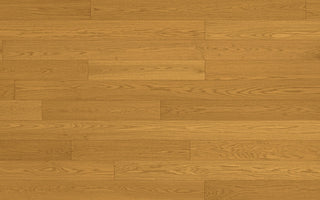Intrigue Engineered Hardwood by D&M Flooring