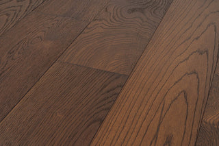 Intrigue Engineered Hardwood by Provenza