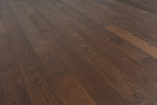 Intrigue Engineered Hardwood by Provenza