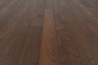 Intrigue Engineered Hardwood by Provenza