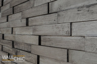 Intuition Hardwood by Provenza
