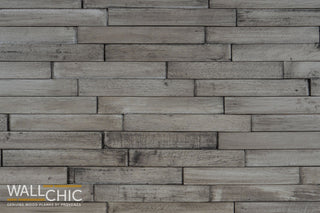Intuition Hardwood by Provenza