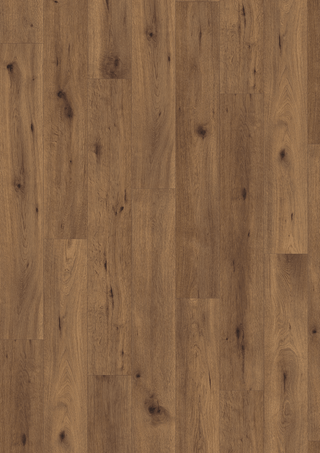 Inuvik Oak Laminate by Egger