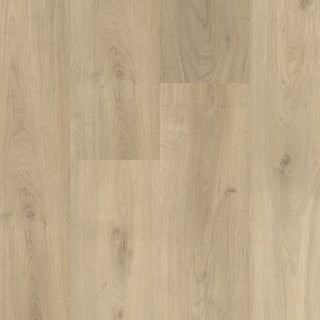 Inverness spc by Legendary Floors