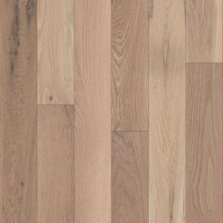 Inviting Warmth 3 - 1/4" Hardwood by Bruce
