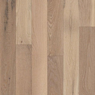Inviting Warmth 4" Hardwood by Bruce
