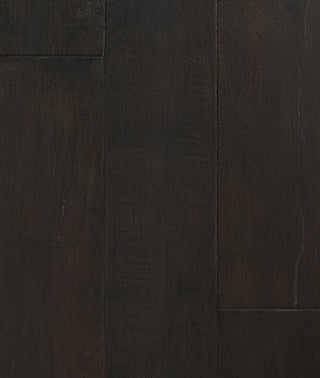 Ionian Engineered Hardwood by California Classics