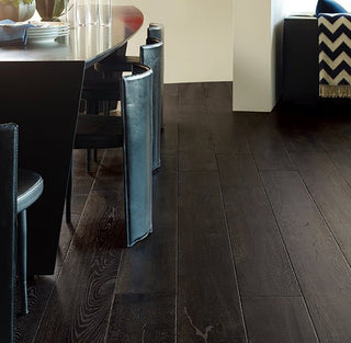 Ionian Engineered Hardwood by California Classics