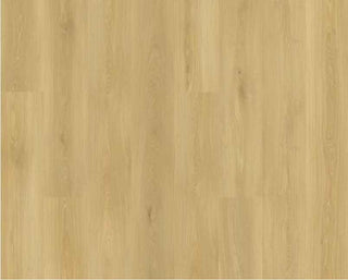Ios Waterproof Laminate by Paradigm