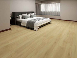 Ios Waterproof Laminate by Paradigm