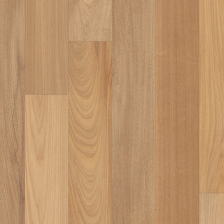 Ipanema Engineered Hardwood by Anderson Tuftex